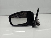 Oglinda stanga Renault Espace 4 [Fabr 2002-2014] GRI INCHIS