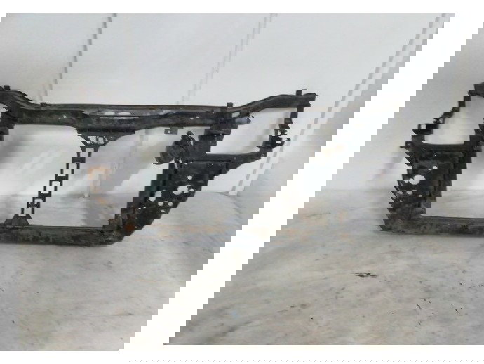 Trager Hyundai Accent 1.5 DCI OEM 2005-2010