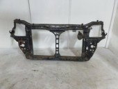 Trager Hyundai Accent 1.5 DCI OEM 2005-2010