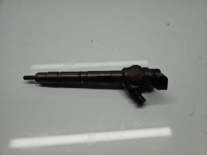 Injector AUDI A4 (8K2, B8) [Fabr 2008-2015]03L130277J 2.0 TDI CGLC 130KW / 177CP