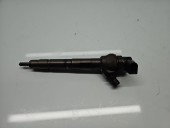 Injector AUDI A4 (8K2, B8) [Fabr 2008-2015]03L130277J 2.0 TDI CGLC 130KW / 177CP