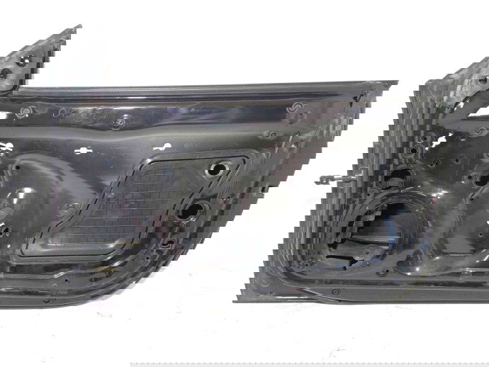 Usa dreapta fata LZ9Y Audi A5 (8T3) [Fabr 2007-2015] 2.0 CAHA