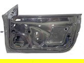 Usa dreapta fata LZ9Y Audi A5 (8T3) [Fabr 2007-2015] 2.0 CAHA