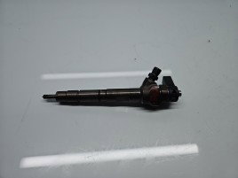 Injector  Volkswagen Passat B7 (362) [Fabr 2010-2014] 03L130277J 2.0 TDI CGLC 130KW / 177CP