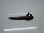 Injector  Volkswagen Passat B7 (362) [Fabr 2010-2014] 03L130277J 2.0 TDI CGLC 130KW / 177CP