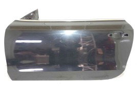 Usa stanga fata LZ9Y Audi A5 (8T3) [Fabr 2007-2015] 2.0 CAHA