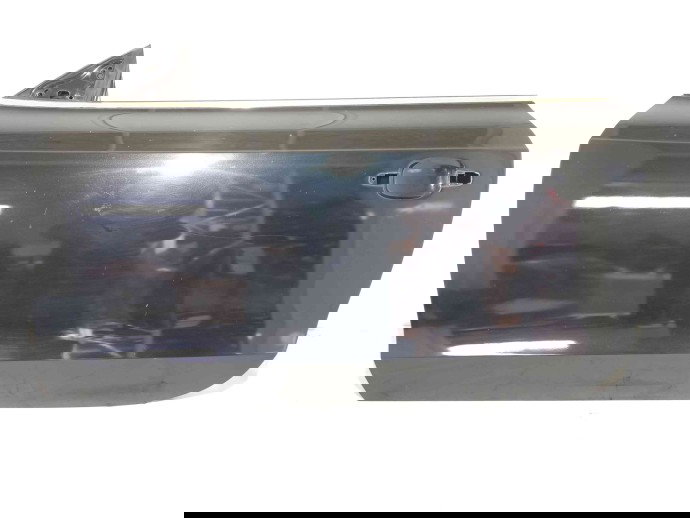 Usa stanga fata LZ9Y Audi A5 (8T3) [Fabr 2007-2015] 2.0 CAHA