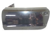 Usa stanga fata LZ9Y Audi A5 (8T3) [Fabr 2007-2015] 2.0 CAHA