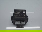  Modul control lumini AUDI A4 (8K5, B8) Avant [Fabr 2008-2015] 8K590735700