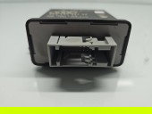  Modul control lumini AUDI A4 (8K5, B8) Avant [Fabr 2008-2015] 8K590735700