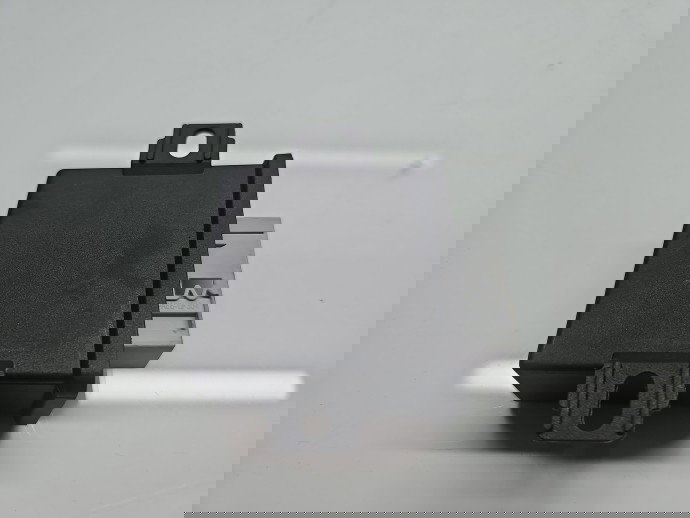  Modul control lumini AUDI A4 (8K5, B8) Avant [Fabr 2008-2015] 8K590735700