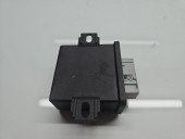  Modul control lumini AUDI A4 (8K5, B8) Avant [Fabr 2008-2015] 8K590735700