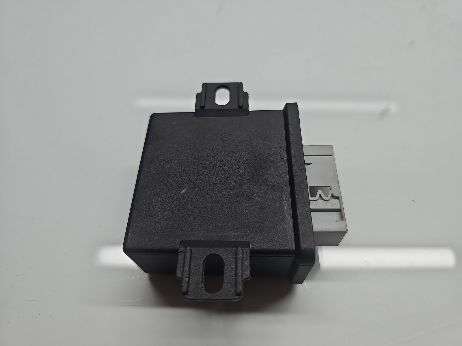 Modul control lumini AUDI A4 (8K5, B8) Avant [Fabr 2008-2015] 8K590735700 - imagine 3