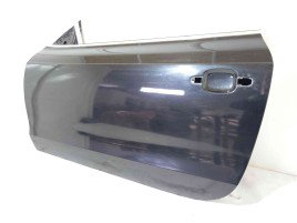 Usa stanga fata LZ9Y Audi A5 (8T3) [Fabr 2007-2015] 2.0 CAHA