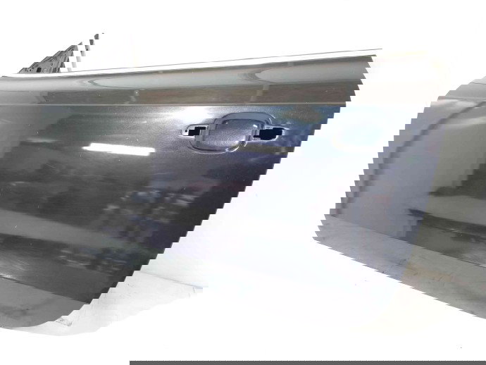 Usa stanga fata LZ9Y Audi A5 (8T3) [Fabr 2007-2015] 2.0 CAHA