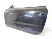 Usa stanga fata LZ9Y Audi A5 (8T3) [Fabr 2007-2015] 2.0 CAHA