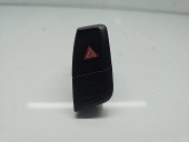  Buton avarii AUDI A4 (8K5, B8) Avant [Fabr 2008-2015] 8K2941509A
