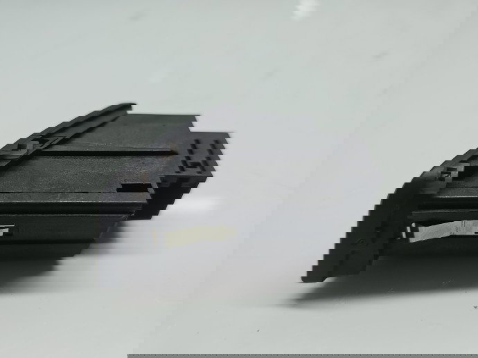  Buton avarii AUDI A4 (8K5, B8) Avant [Fabr 2008-2015] 8K2941509A