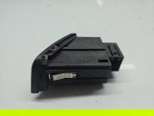 Buton avarii AUDI A4 (8K5, B8) Avant [Fabr 2008-2015] 8K2941509A