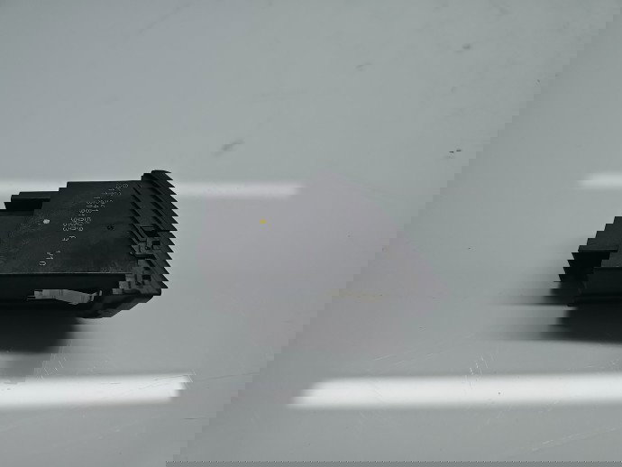  Buton avarii AUDI A4 (8K5, B8) Avant [Fabr 2008-2015] 8K2941509A