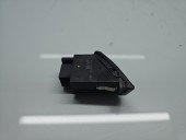  Buton avarii AUDI A4 (8K5, B8) Avant [Fabr 2008-2015] 8K2941509A