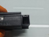  Buton avarii AUDI A4 (8K5, B8) Avant [Fabr 2008-2015] 8K2941509A