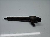 Injector  Volkswagen Passat B7 (362) [Fabr 2010-2014] 03L130277J 2.0 TDI CGLC 130KW / 177CP
