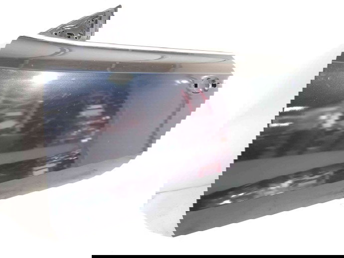 Usa stanga fata LZ9Y Audi A5 (8T3) [Fabr 2007-2015] 2.0 CAHA