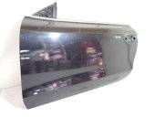 Usa stanga fata LZ9Y Audi A5 (8T3) [Fabr 2007-2015] 2.0 CAHA