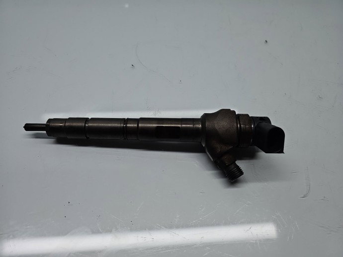 Injector  Volkswagen Passat CC (357) [Fabr 2008-2012] 03L130277J 2.0 TDI CGLC 130KW / 177CP