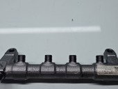 Rampa injectoare  AUDI A4 (8K2, B8) [Fabr 2008-2015] 03L130089Q 2.0 TDI CGLC 130KW / 177CP