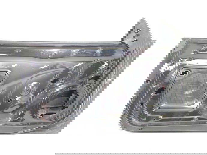 Usa stanga fata LZ9Y Audi A5 (8T3) [Fabr 2007-2015] 2.0 CAHA