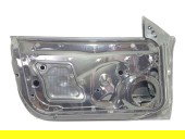 Usa stanga fata LZ9Y Audi A5 (8T3) [Fabr 2007-2015] 2.0 CAHA