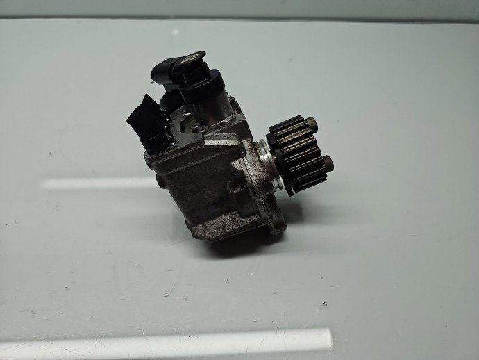 Pompa inalta presiune  AUDI A4 (8K2, B8) [Fabr 2008-2015] 03L130755AC / 0445010529 2.0 TDI CGLC 130KW / 177CP