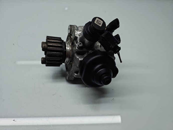 Pompa inalta presiune  AUDI A4 (8K2, B8) [Fabr 2008-2015] 03L130755AC / 0445010529 2.0 TDI CGLC 130KW / 177CP
