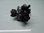 Pompa inalta presiune  AUDI A4 (8K2, B8) [Fabr 2008-2015] 03L130755AC / 0445010529 2.0 TDI CGLC 130KW / 177CP