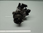Pompa inalta presiune  AUDI A4 (8K2, B8) [Fabr 2008-2015] 03L130755AC / 0445010529 2.0 TDI CGLC 130KW / 177CP