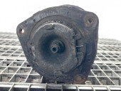 Amortizor dreapta fata Nissan Qashqai Facelift (2) [Fabr 2009-2013] 54302-BR00B 1.5 DCI K9K  