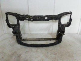 Trager Peugeot 307 1.6 benz OEM 2000-2008