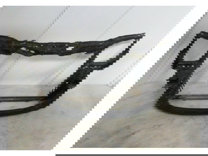 Trager Peugeot 307 1.6 benz OEM 2000-2008