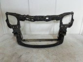 Trager Peugeot 307 1.6 benz OEM 2000-2008