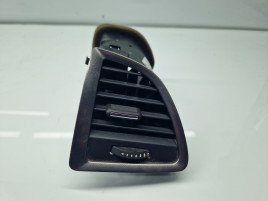  Grila aerisire dreapta Opel Astra J [Fabr 2009-2015] 13300552