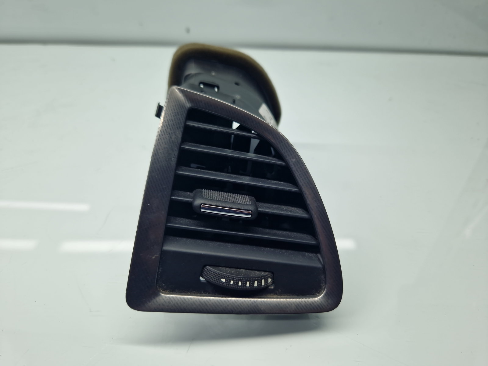 Grila aerisire dreapta Opel Astra J [Fabr 2009-2015] 13300552 - imagine 1