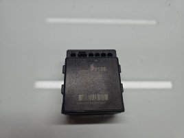  Modul senzori parcare AUDI A4 (8K5, B8) Avant [Fabr 2008-2015] 4M0158A3A