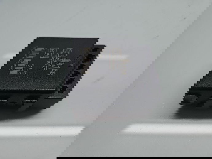  Modul senzori parcare AUDI A4 (8K5, B8) Avant [Fabr 2008-2015] 4M0158A3A