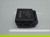  Modul senzori parcare AUDI A4 (8K5, B8) Avant [Fabr 2008-2015] 4M0158A3A