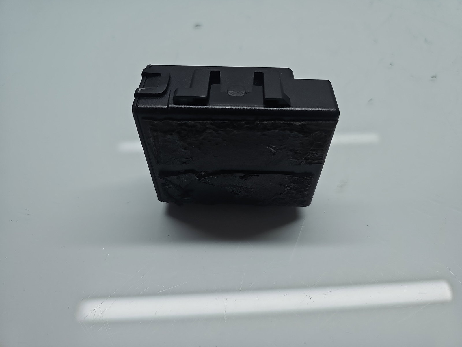 Modul senzori parcare AUDI A4 (8K5, B8) Avant [Fabr 2008-2015] 4M0158A3A - imagine 3