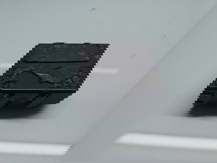  Modul senzori parcare AUDI A4 (8K5, B8) Avant [Fabr 2008-2015] 4M0158A3A