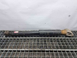 Amortizor dreapta spate MAZDA 6 (GJ1) [Fabr 2014-2021] GHP928700D 2.2 Skyactiv  