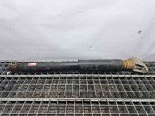 Amortizor dreapta spate MAZDA 6 (GJ1) [Fabr 2014-2021] GHP928700D 2.2 Skyactiv  